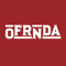 ofrnda-media