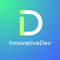 innovativedev-global