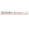 altshuler-berzon-llp