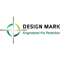 design-mark-industries