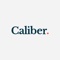 caliber-corporate-advisers