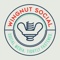 wingnut-social