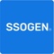 ssogen-corporation