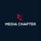 media-chapter