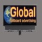 global-billboard-advertising