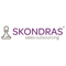 skondras-sales-outsourcing