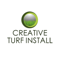 creative-turf