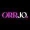 orrjo