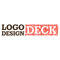 logo-design-deck