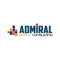 admiral-digital-consulting