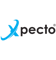 xpecto-it-solutions