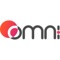 omni-integration
