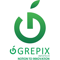 grepix-infotech-pvtltd