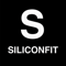 siliconfit