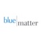 blue-matter