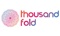 thousandfold-technology-solutions-llp