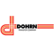 dohrn-transfer-company