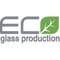 eco-glass-production