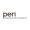 peri-marketing-public-relations
