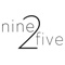 nine2five