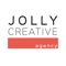 jolly-creative-agency