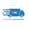 rk-packers-movers