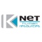 knet-human-resources-srl