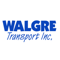 walgre-transport