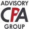 advisory-cpa-group