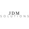 jdm-solutions