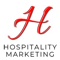 hospitality-marketing