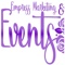 empress-marketing-events
