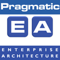 pragmatic-enterprise-consulting