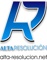 alta-resolucion