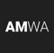 amwa-prods