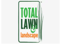 total-lawn-landscaping