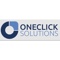 oneclick-solutions-dba-tanios