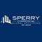 sperry-commercial-global-affiliates-key-group