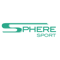 sphere-sport