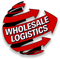 wholesale-logistics