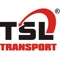 tsl-transport