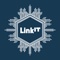 linkit-0