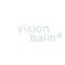 vision-balm