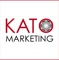 kato-marketing