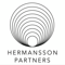 hermansson-partners