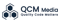 qcm-media