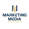 marketing-media-solutions-0