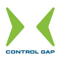 control-gap