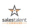 sales-talent-command