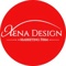 xena-design-marketing-firm